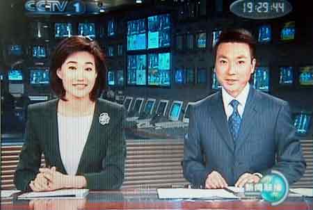 开云詹姆斯预计将来：奥运会的篮球星梦与接力的离间(詹姆斯出席2021奥运会)